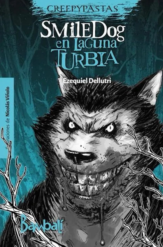 ssy8krRR5HaZ1h588PWB95+2mbs=