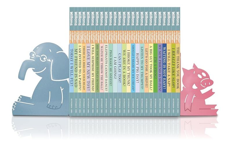 NiI7aTFH1zdqfg8vCd0Oh6+IjYg=