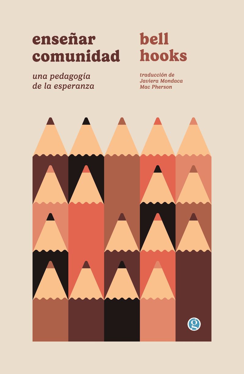 FDPwN5eyCtkFoEQoDvppw64hc2M=