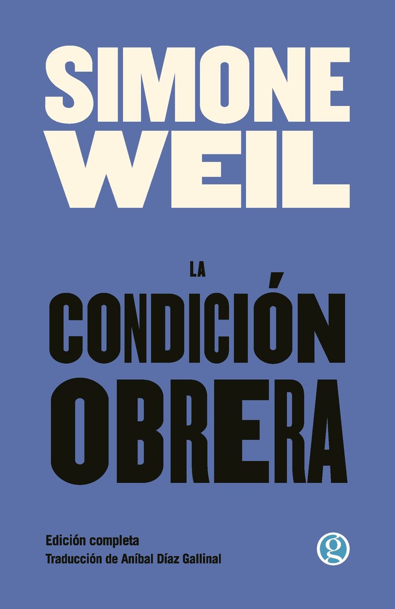 CO/2LNMRRjKVS7DQW4v5G7QknLk=