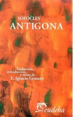 huImyF8ZM8EqGlMwe2XkR1XyKKM=