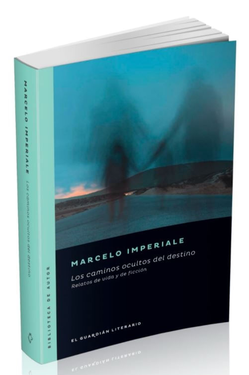 W/+Duhdx5H25Z716YoThnfS0iv8=