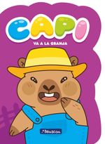 YyJClmSIjaxAk71N5H2rQ7epdeo=