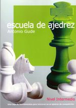 Vcd8A/X5A+4nvkhw6P9XGE+7oEE=