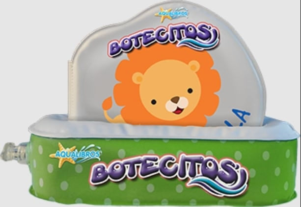 sFVlsyNslAkSw1AXGqaQTfHPzg4=