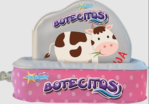 TSQDRKMUXWjBU9av3ObDdt8FxDM=