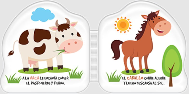 avqqNV6vO7+aR17spWY0a72KEaA=