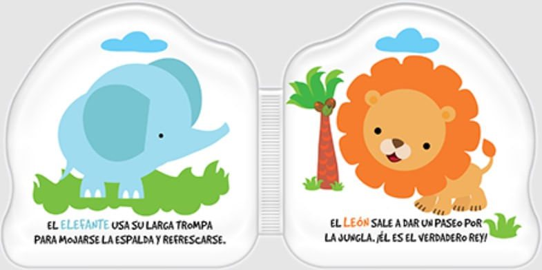 f9OLGuuNb7/pNnctc6UrrF2LGqs=