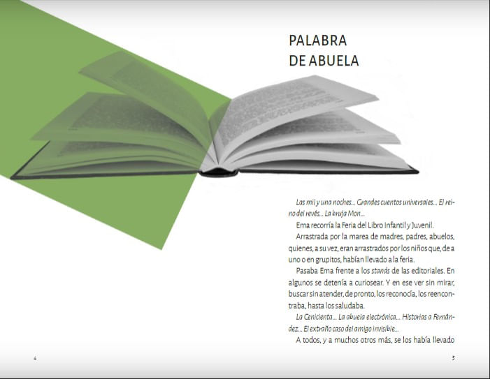 9o0NX0DcaZwXtlQr4qy4W/W0HuU=