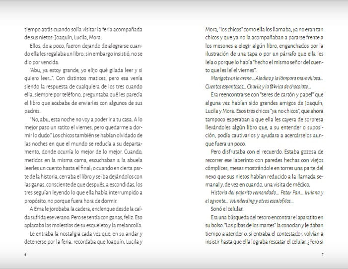 j2iQuQiJrUBppBO5xEDYIt8Ww64=