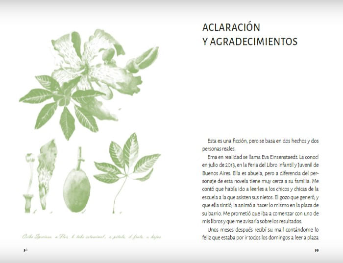 0p8nN2cvRxvAQKkF5Q9tAgvmxgw=