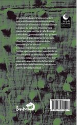 EWKM+L22QeRgK6tHT9pNmlLjChc=