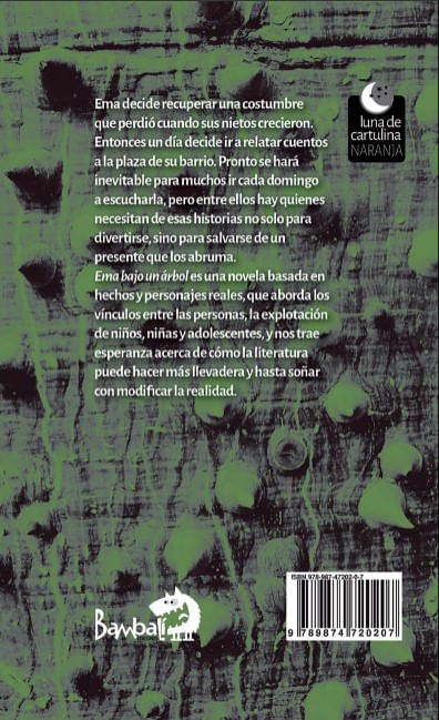 EWKM+L22QeRgK6tHT9pNmlLjChc=