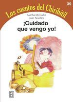 ahOKOrjSFD6bwE2vvU65UxnV+So=