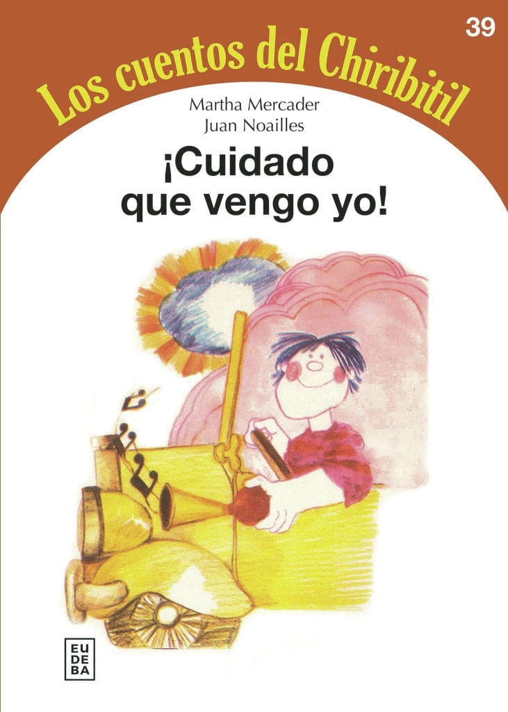 ahOKOrjSFD6bwE2vvU65UxnV+So=