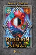 KpdQM44dQYhw6fKyG/tGZkK2ttc=