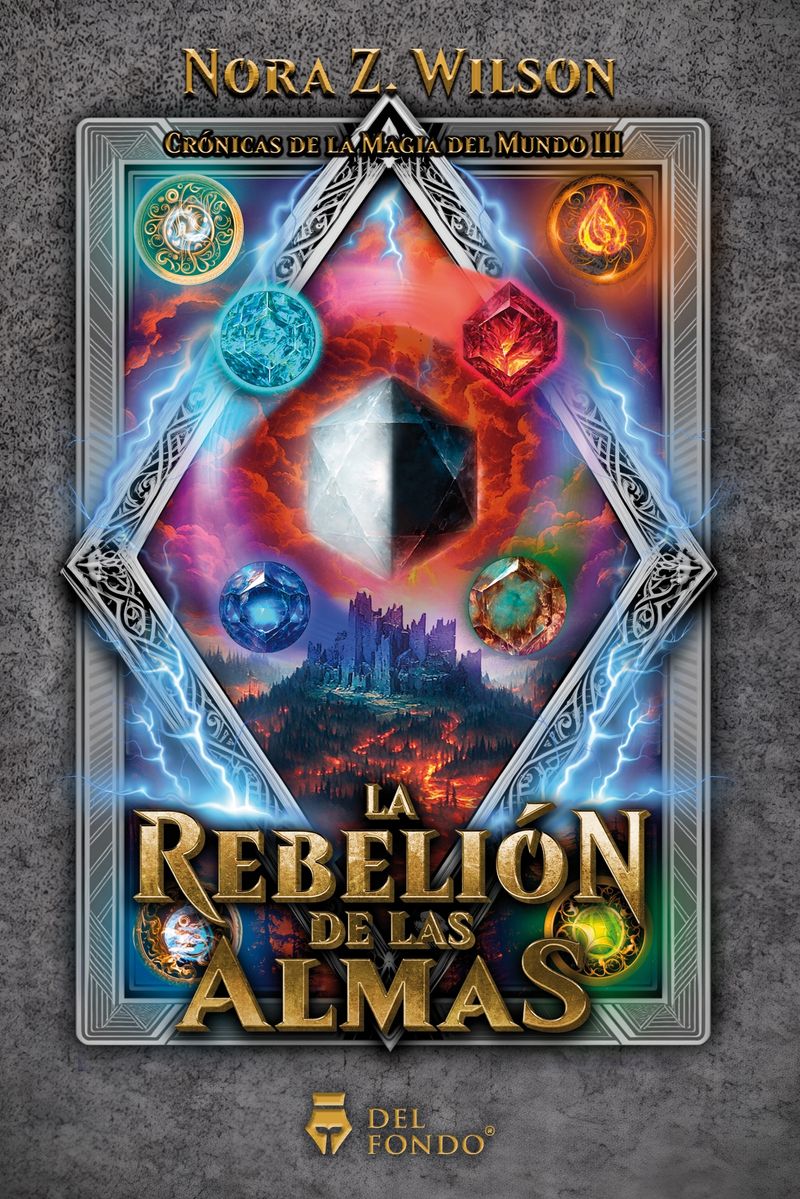 KpdQM44dQYhw6fKyG/tGZkK2ttc=