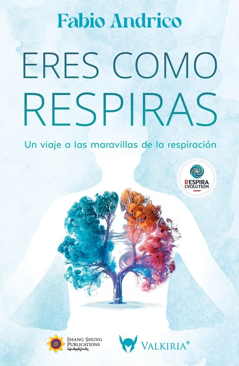 glbvgaJhgy8TpHGGJ9qU0snOWE0=