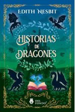 jDCvIGoaTrLyLgjfG81BJWZNmFs=