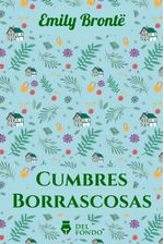 zLkzfwIWHv2vpVZoUBp7QSgvMr0=