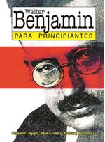 6pDZfzWdiNzypAdR0U4VgbVkOrc=