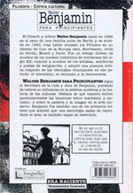 xTHDTTj+7aV3k5DpzU6zH2e548I=