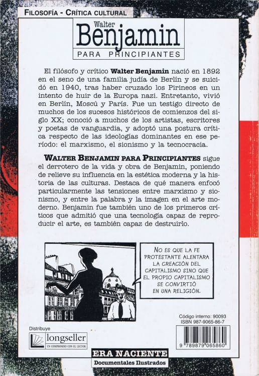 xTHDTTj+7aV3k5DpzU6zH2e548I=