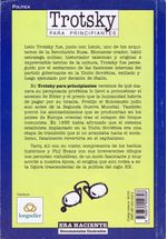 RJcTEFzzRckYWx+DDH1D5Ox5Gsw=