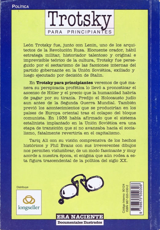 RJcTEFzzRckYWx+DDH1D5Ox5Gsw=