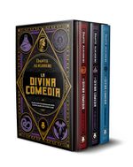 Ee0HTr4ja7oiaARHsgMuYHb0MgU=