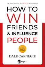 YIxS6doi3l93NxlWtaqjR7Dl0lo=