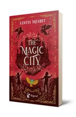 Db48BCg+zPIrVt/NlOQT1Gv37IY=