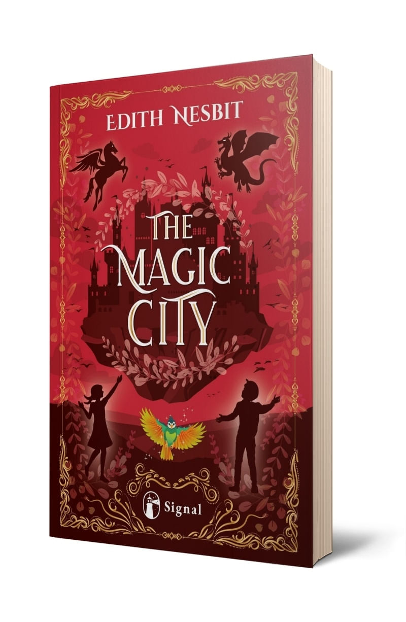 Db48BCg+zPIrVt/NlOQT1Gv37IY=