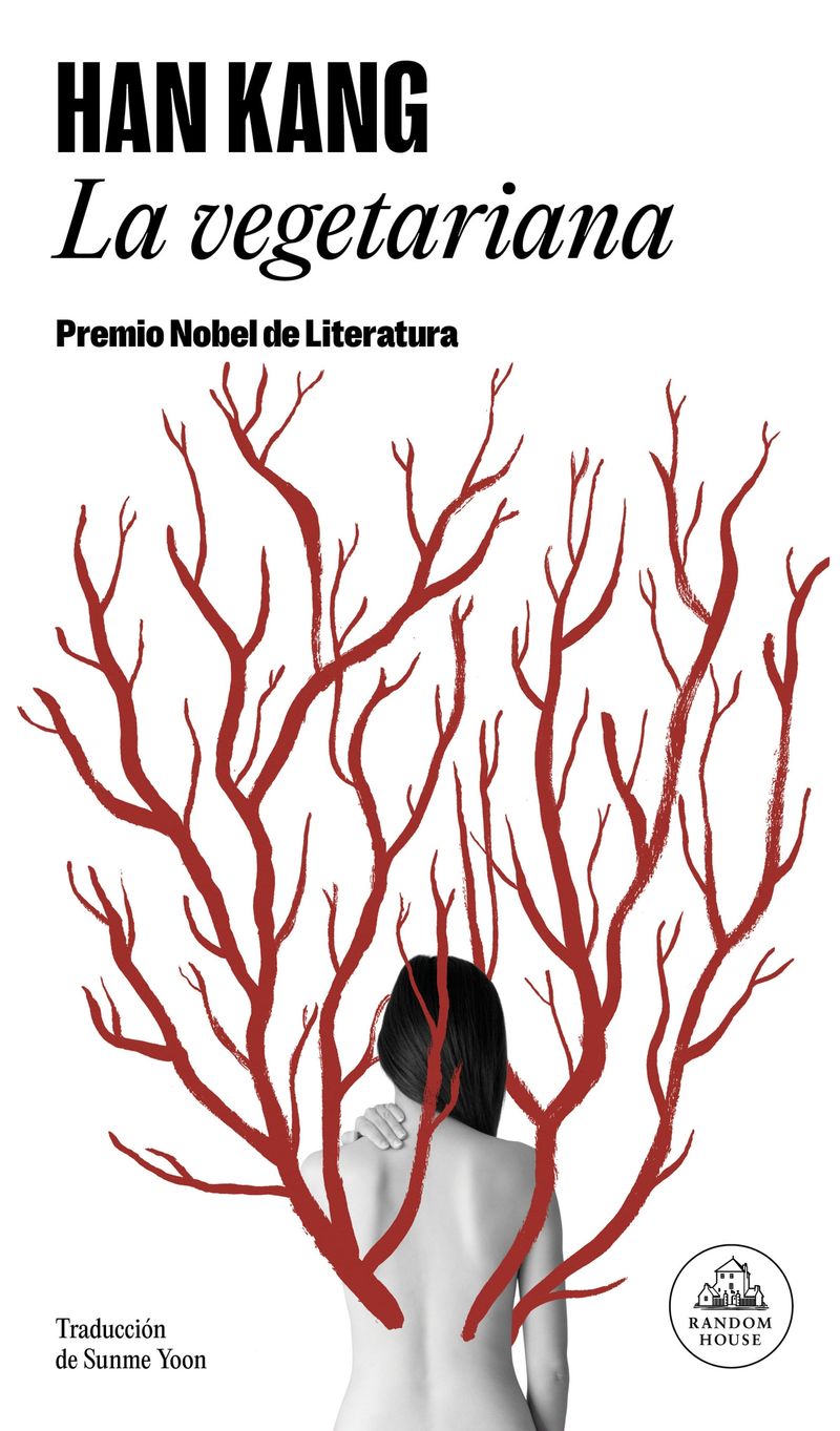 2em3hf+hnzyDA2LWGcNwOBXslpo=