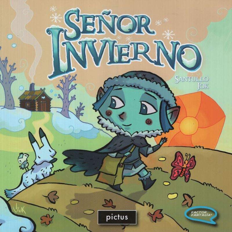 l4kuRgNVPiMDJIB2A5Y7jjtvyQE=