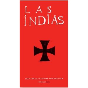 LAS INDIAS - IDAS Y VUELTAS