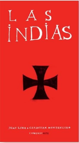 xzrNpjnpPpHXN3ggtDhbLw7kl6E=