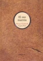 GXOJMbOI6+vIJ6/IpCmDqGtzor4=