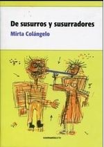 M4GqQlXTuwCk/7Ii/eGdmlPWQHE=