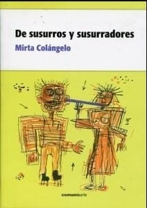 M4GqQlXTuwCk/7Ii/eGdmlPWQHE=