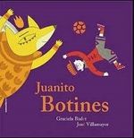 oXDeQjX2aFASmh8smKJ64uk2ezg=