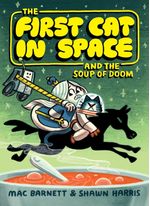 arWGE03yqETBXS8/0WoQQCxC2Mo=