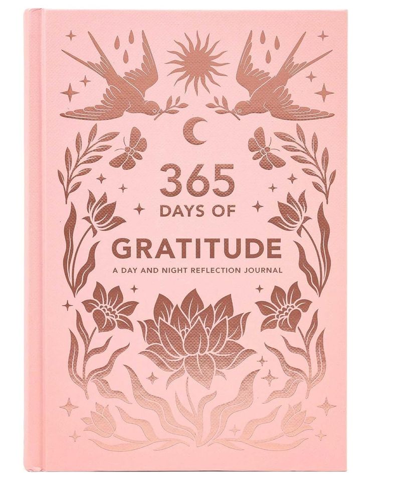 DlxugtcJkyDDZqPKEBTOTaG+jCM=