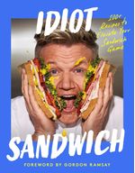 /950gHVxXtGmOf1yrVLutsCJYCM=