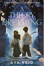 Y7gYjszFv8S0IPBtzfbonBReCnQ=