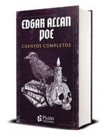 XbqFzUeTP2n+hru26z5lQ955Ts0=