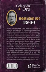 oDiGx52mXHCb+nzndtogQPdToXg=