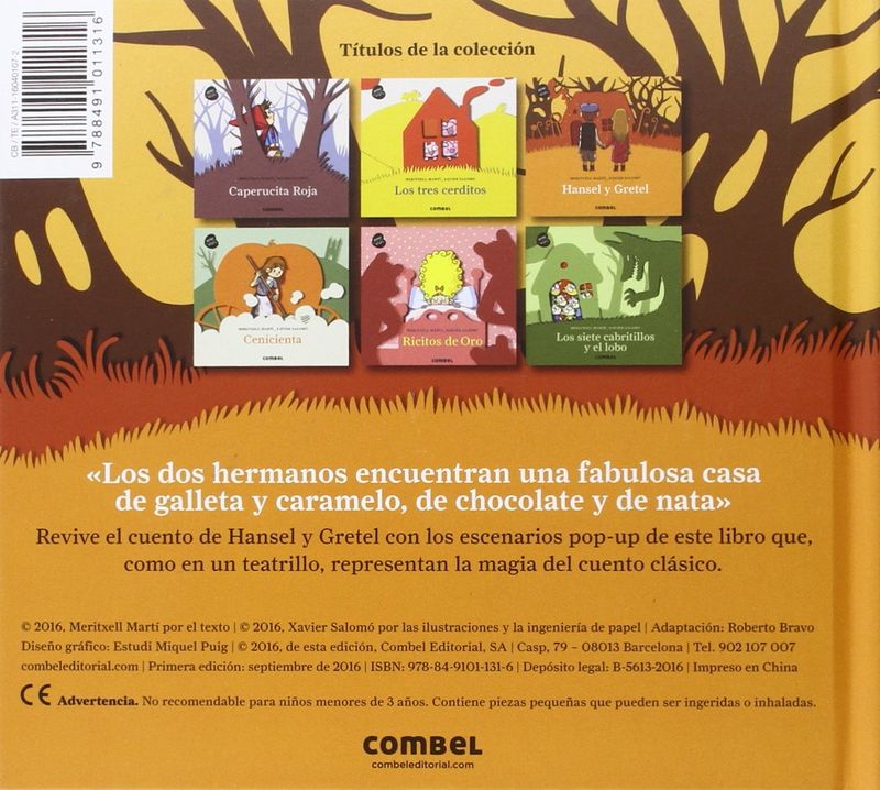 wjZfeYXl61+mNwHis+JGpKQyiSM=