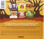 wjZfeYXl61+mNwHis+JGpKQyiSM=