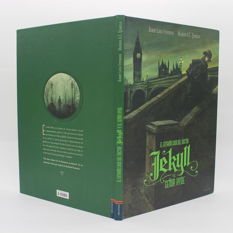 +wc2FJwCB0l7EfJnc6o3kopJ7ZA=